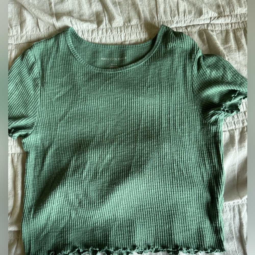 AE T-Shirt